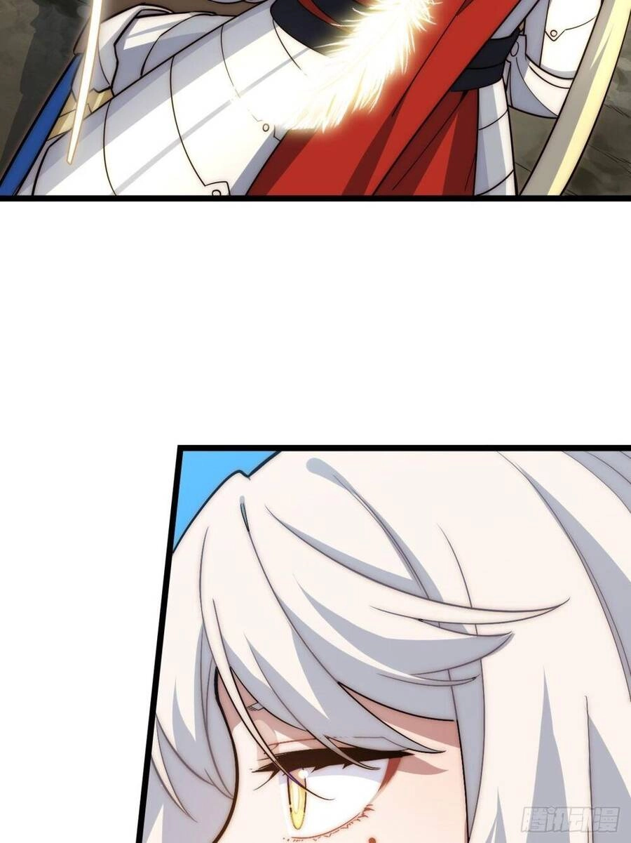 Khô Cốt Hiệp Sĩ Chapter 120 - 37