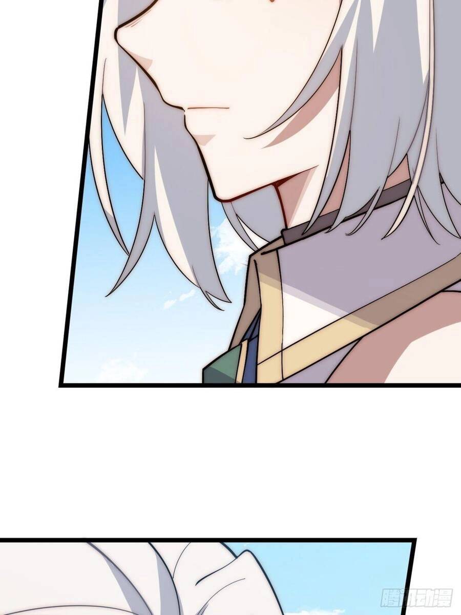 Khô Cốt Hiệp Sĩ Chapter 120 - 38