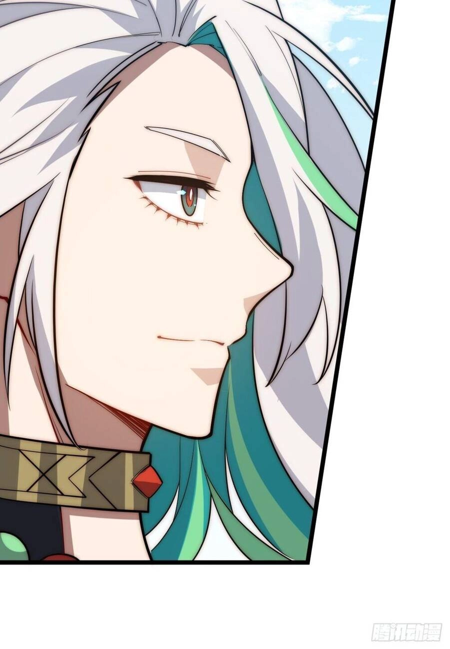 Khô Cốt Hiệp Sĩ Chapter 120 - 39