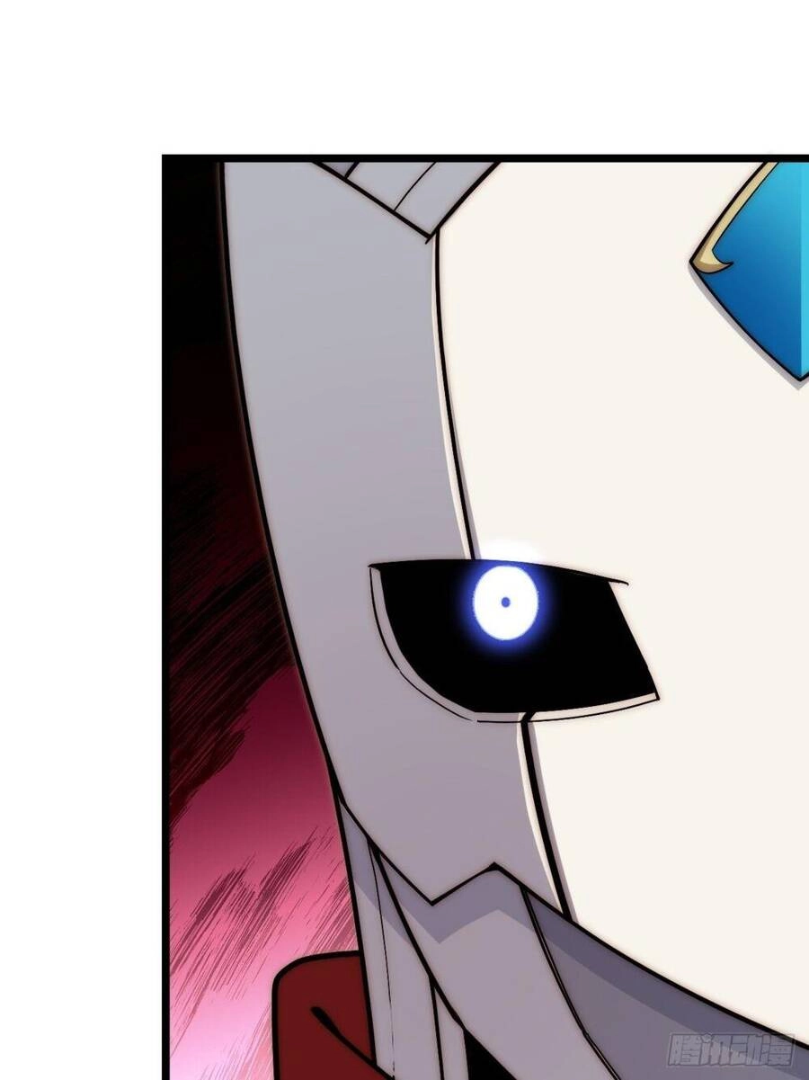 Khô Cốt Hiệp Sĩ Chapter 120 - 40