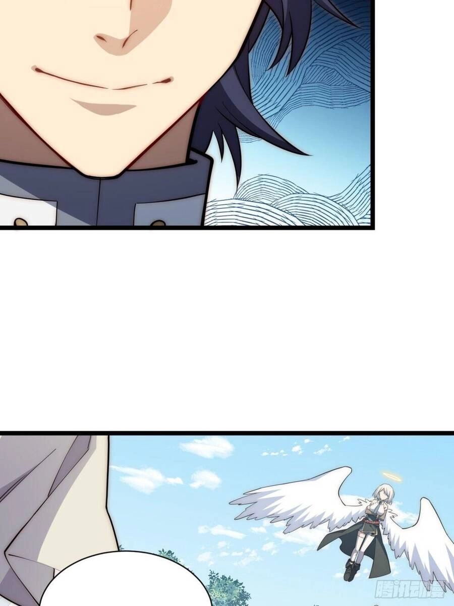 Khô Cốt Hiệp Sĩ Chapter 120 - 42