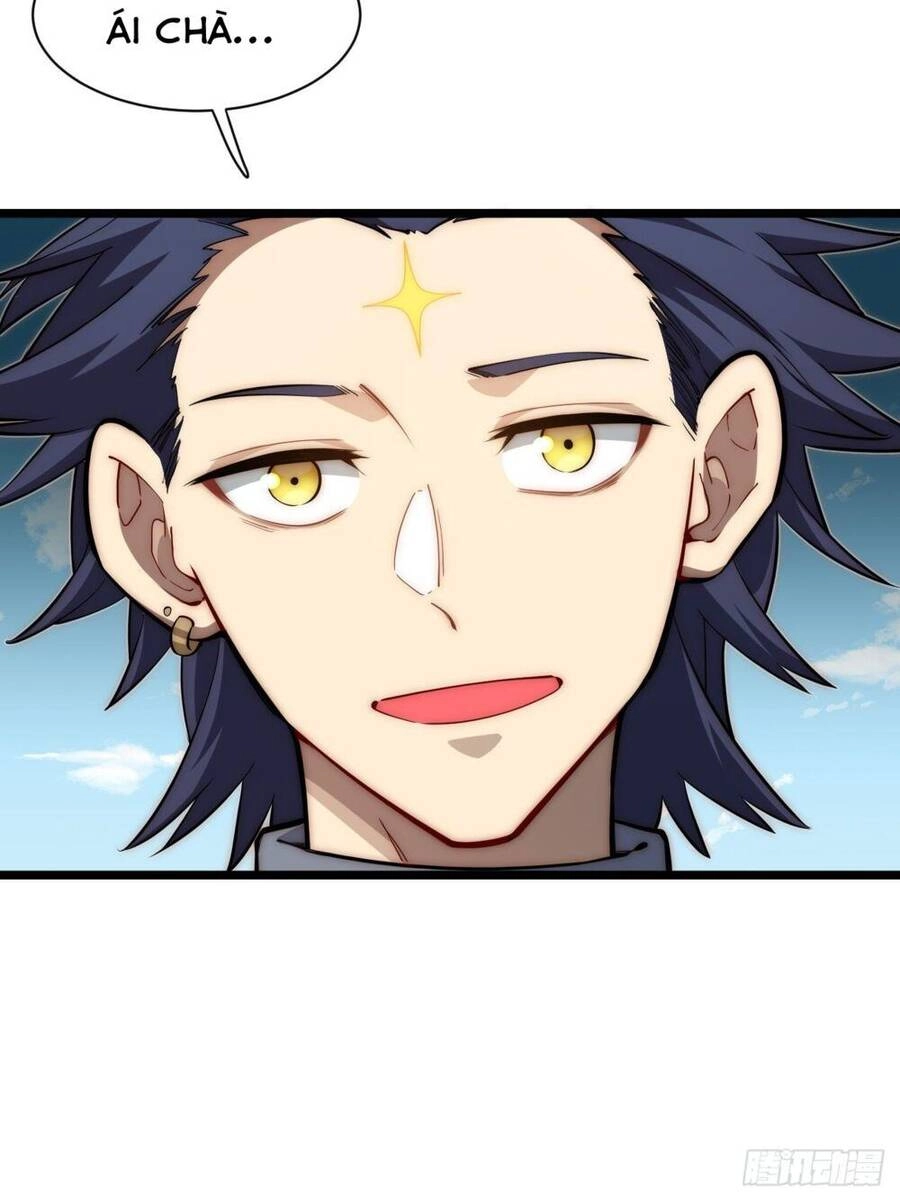 Khô Cốt Hiệp Sĩ Chapter 120 - 48