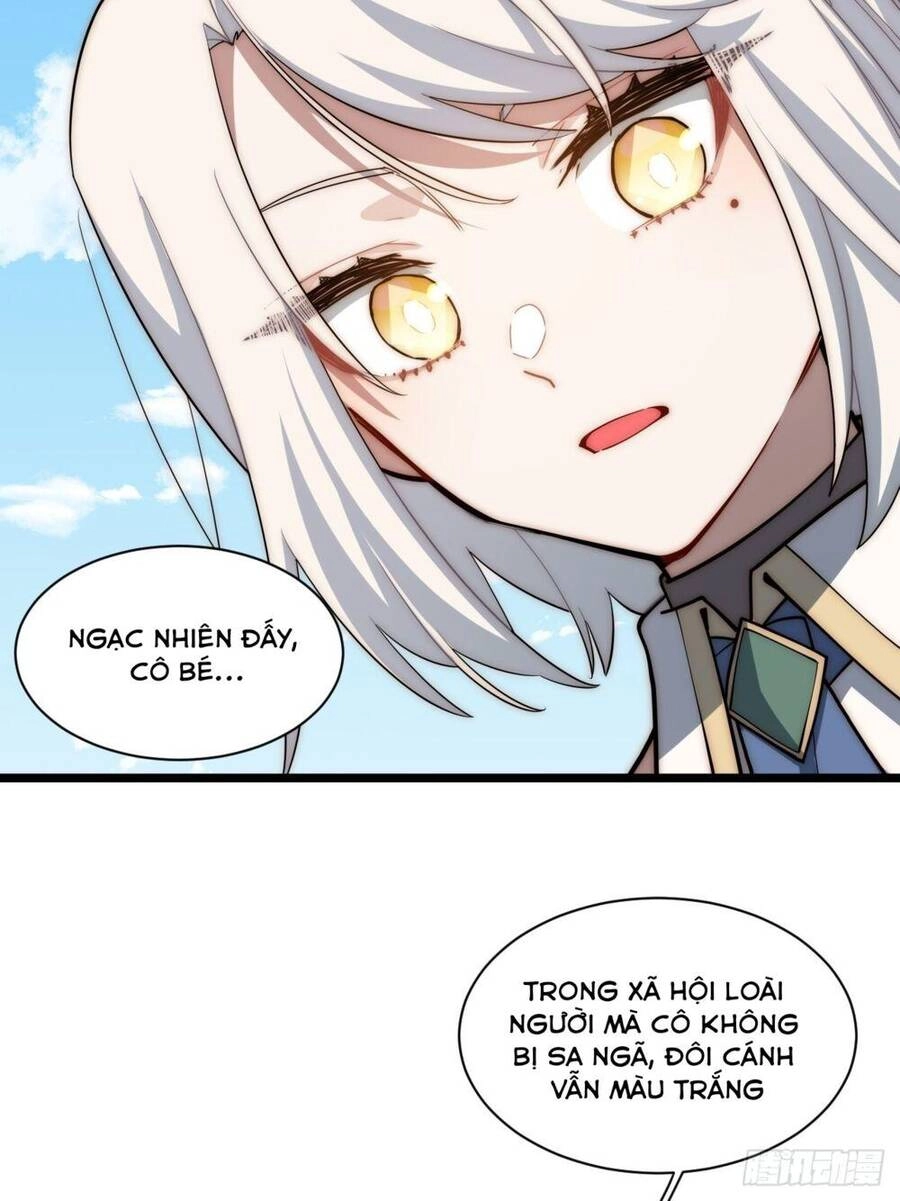 Khô Cốt Hiệp Sĩ Chapter 120 - 55