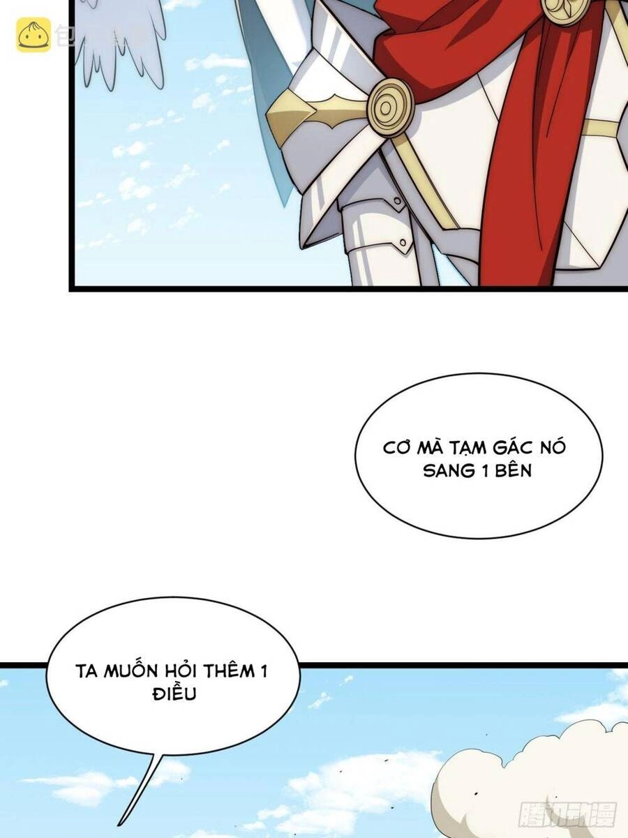 Khô Cốt Hiệp Sĩ Chapter 120 - 58