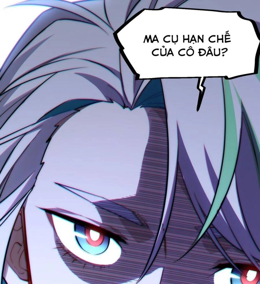 Khô Cốt Hiệp Sĩ Chapter 120 - 60