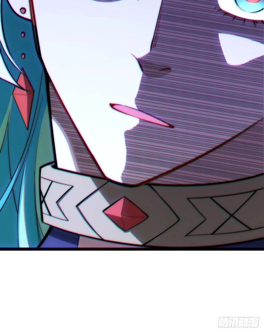 Khô Cốt Hiệp Sĩ Chapter 120 - 61