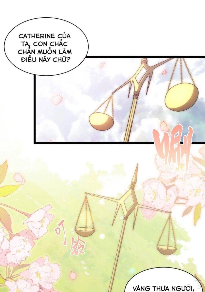 Khô Cốt Hiệp Sĩ Chapter 121 - 2