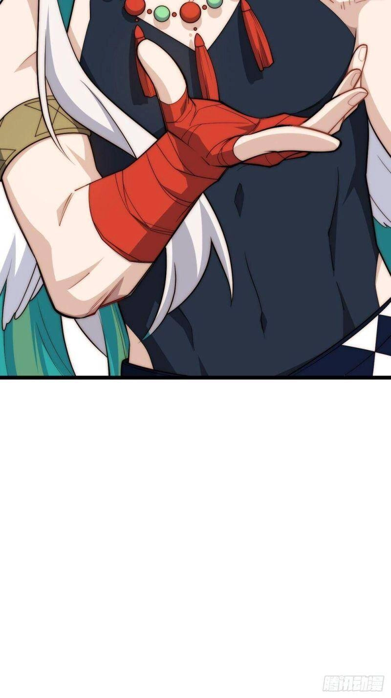 Khô Cốt Hiệp Sĩ Chapter 121 - 53