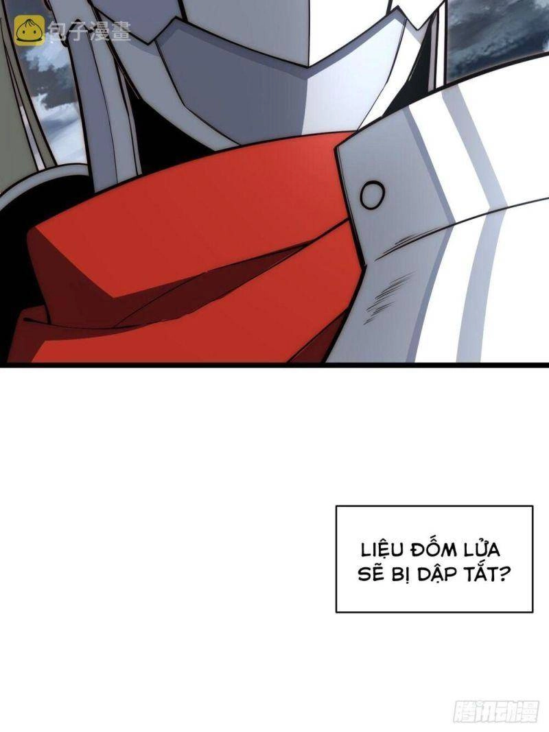 Khô Cốt Hiệp Sĩ Chapter 122 - 57