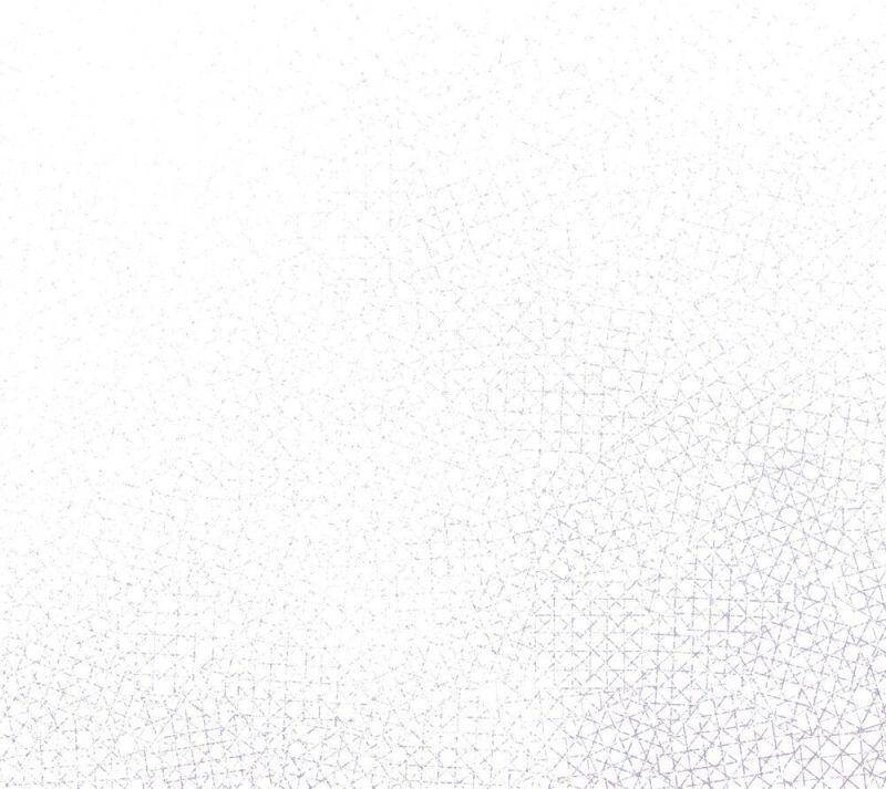 Khô Cốt Hiệp Sĩ Chapter 123 - 20