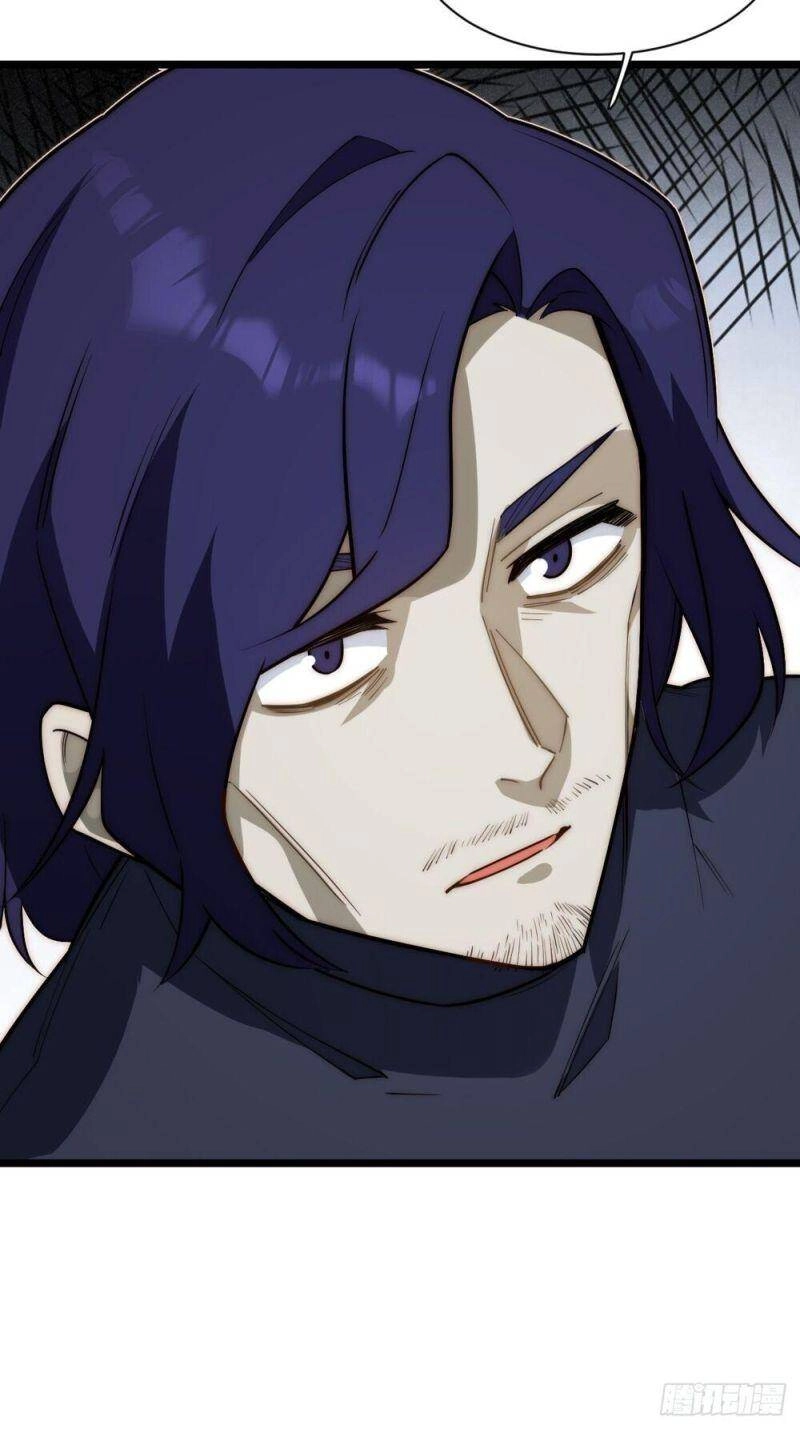 Khô Cốt Hiệp Sĩ Chapter 123 - 30