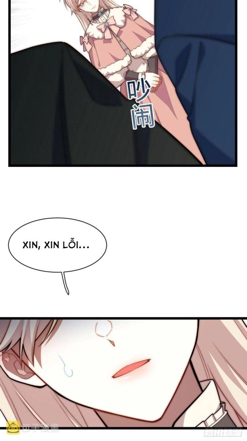 Khô Cốt Hiệp Sĩ Chapter 123 - 47