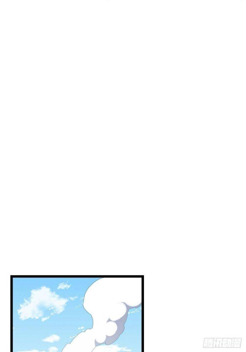 Khô Cốt Hiệp Sĩ Chapter 124 - 21