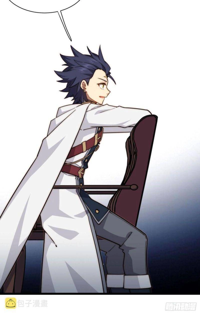 Khô Cốt Hiệp Sĩ Chapter 124 - 43