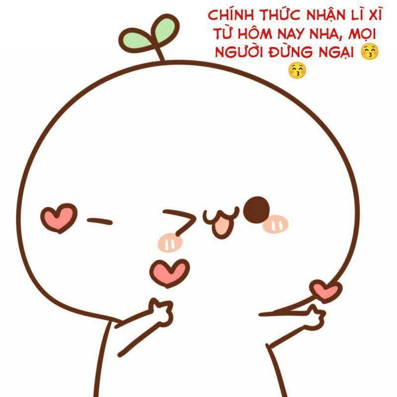 Khô Cốt Hiệp Sĩ Chapter 124 - 52