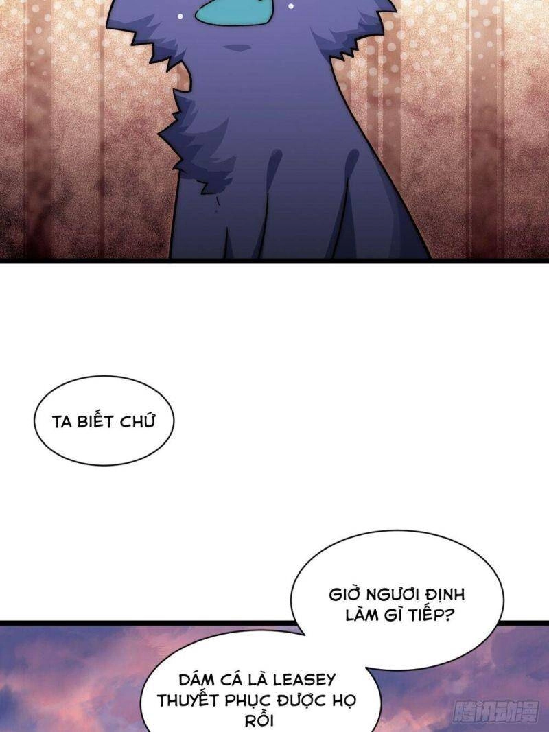 Khô Cốt Hiệp Sĩ Chapter 125 - 2