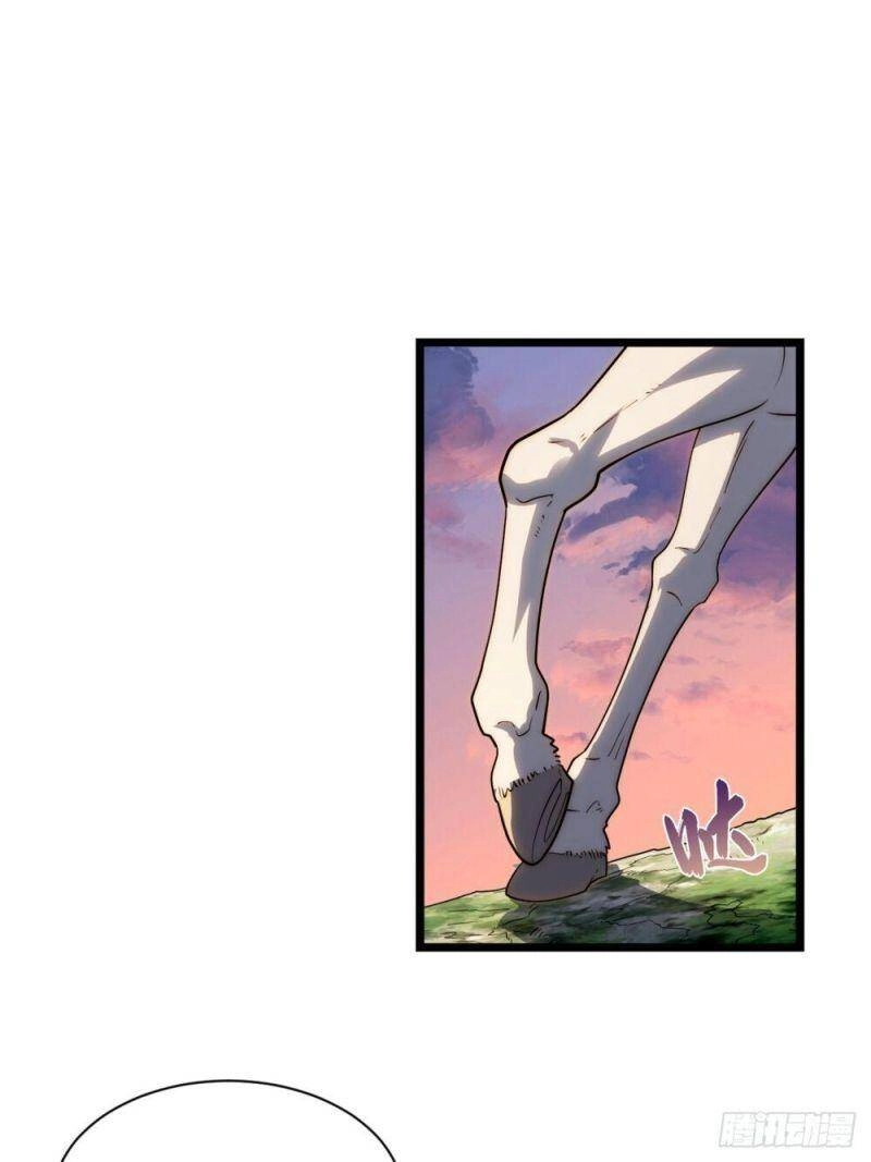 Khô Cốt Hiệp Sĩ Chapter 125 - 8