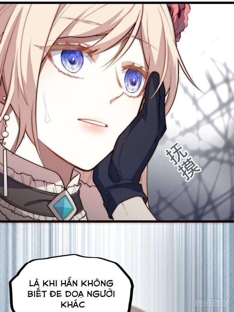 Khô Cốt Hiệp Sĩ Chapter 125 - 26