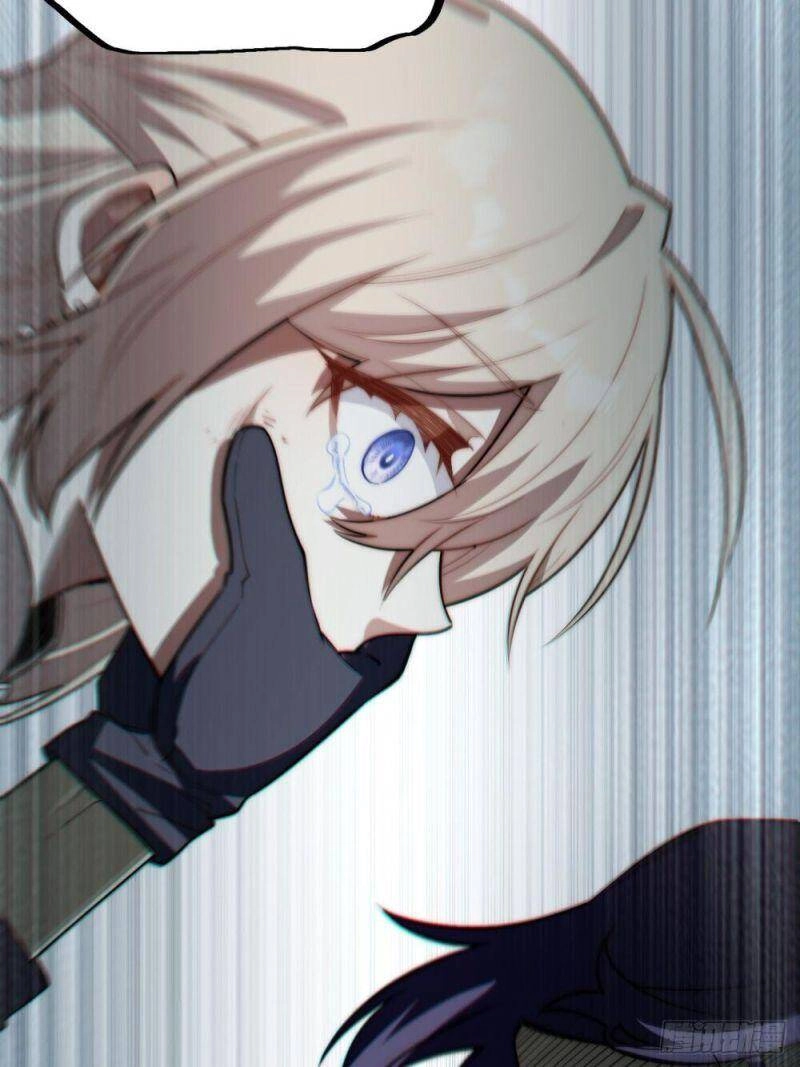 Khô Cốt Hiệp Sĩ Chapter 125 - 27