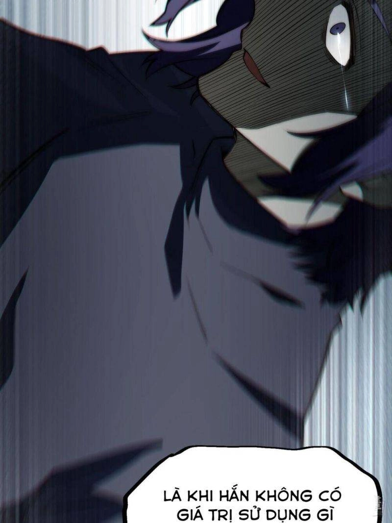 Khô Cốt Hiệp Sĩ Chapter 125 - 28