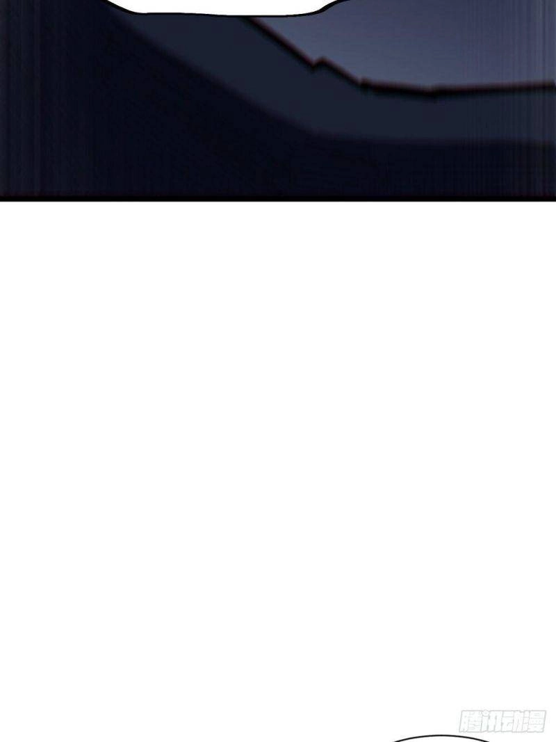 Khô Cốt Hiệp Sĩ Chapter 125 - 32