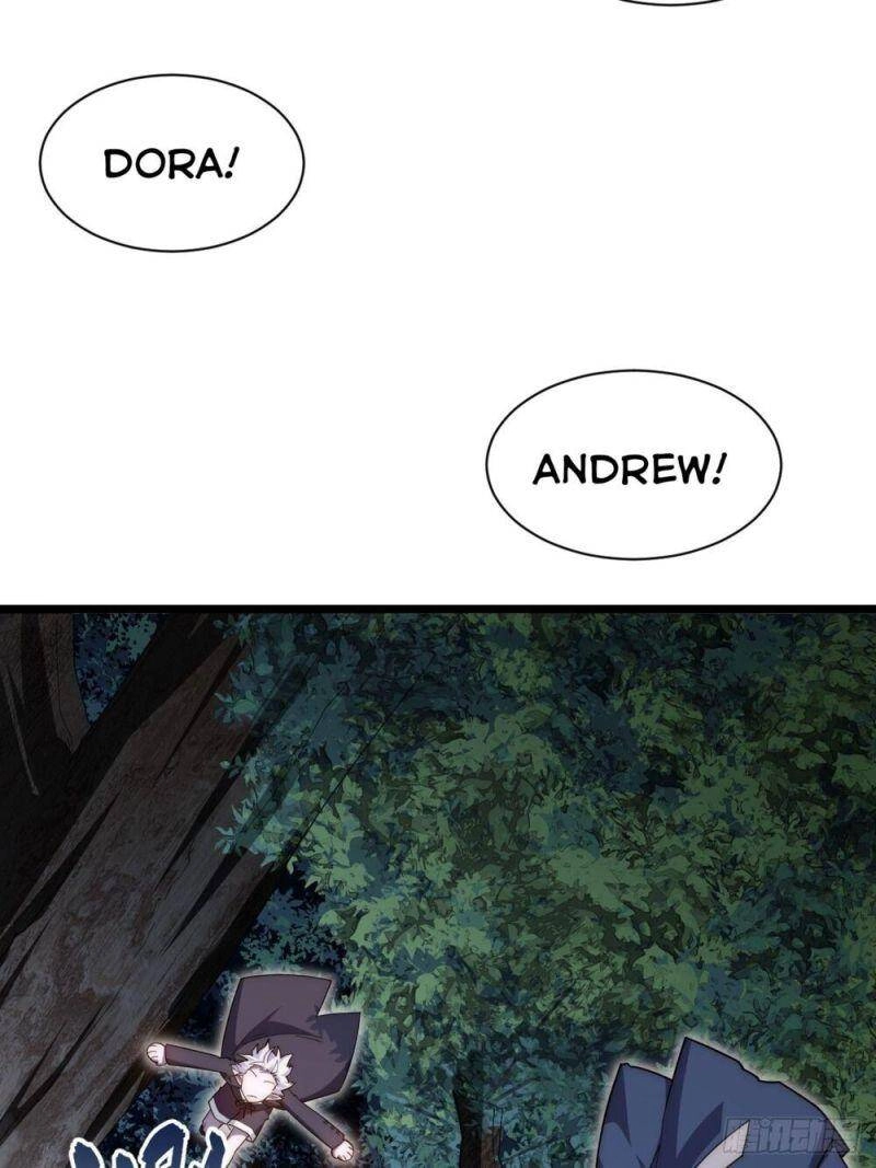 Khô Cốt Hiệp Sĩ Chapter 125 - 35