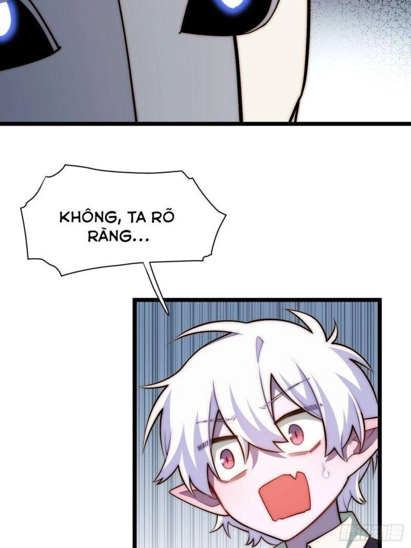 Khô Cốt Hiệp Sĩ Chapter 125 - 43