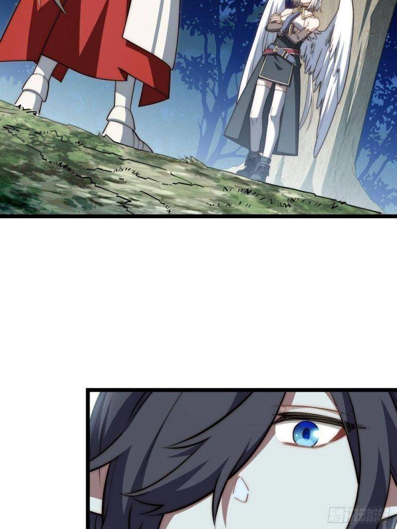 Khô Cốt Hiệp Sĩ Chapter 125 - 48