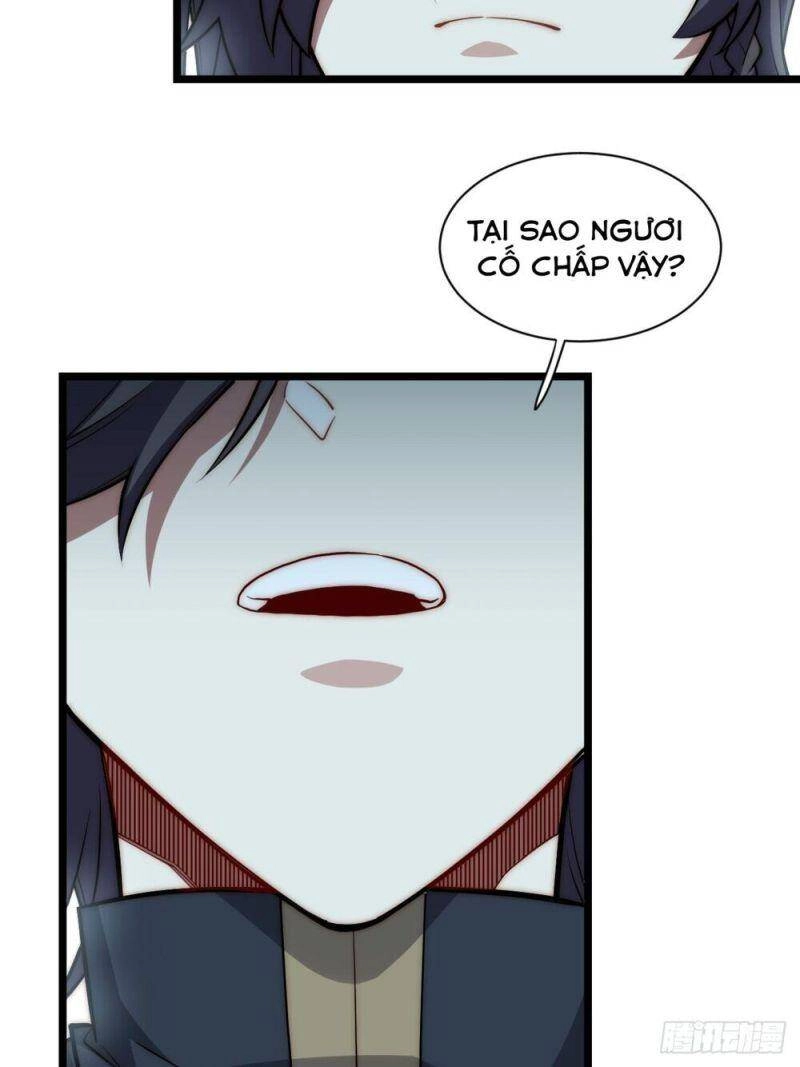 Khô Cốt Hiệp Sĩ Chapter 125 - 49