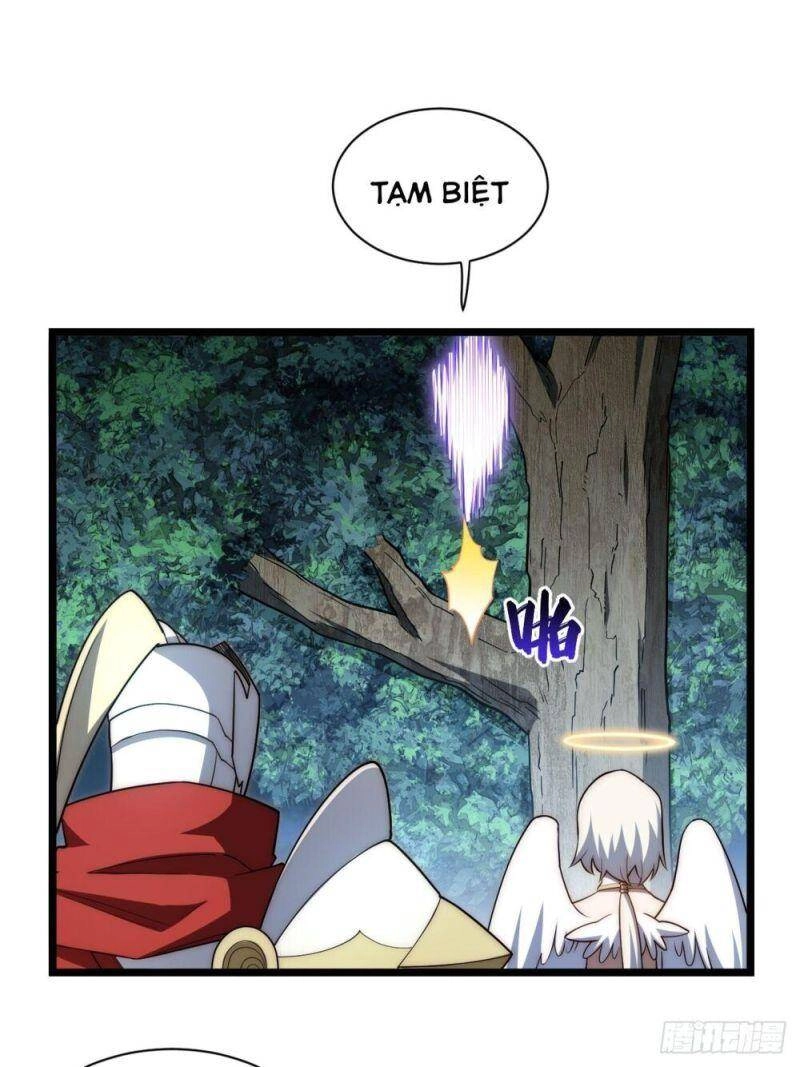 Khô Cốt Hiệp Sĩ Chapter 125 - 56