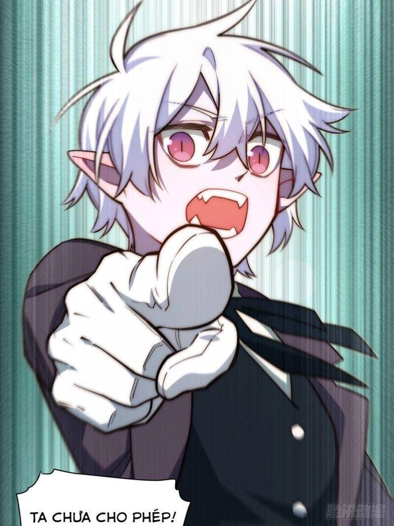 Khô Cốt Hiệp Sĩ Chapter 125 - 60