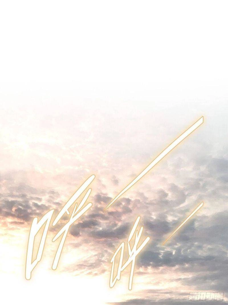 Khô Cốt Hiệp Sĩ Chapter 126 - 15