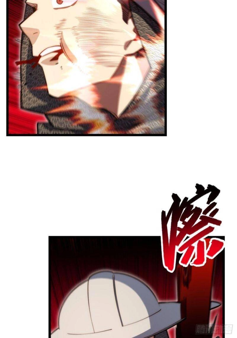 Khô Cốt Hiệp Sĩ Chapter 127 - 4