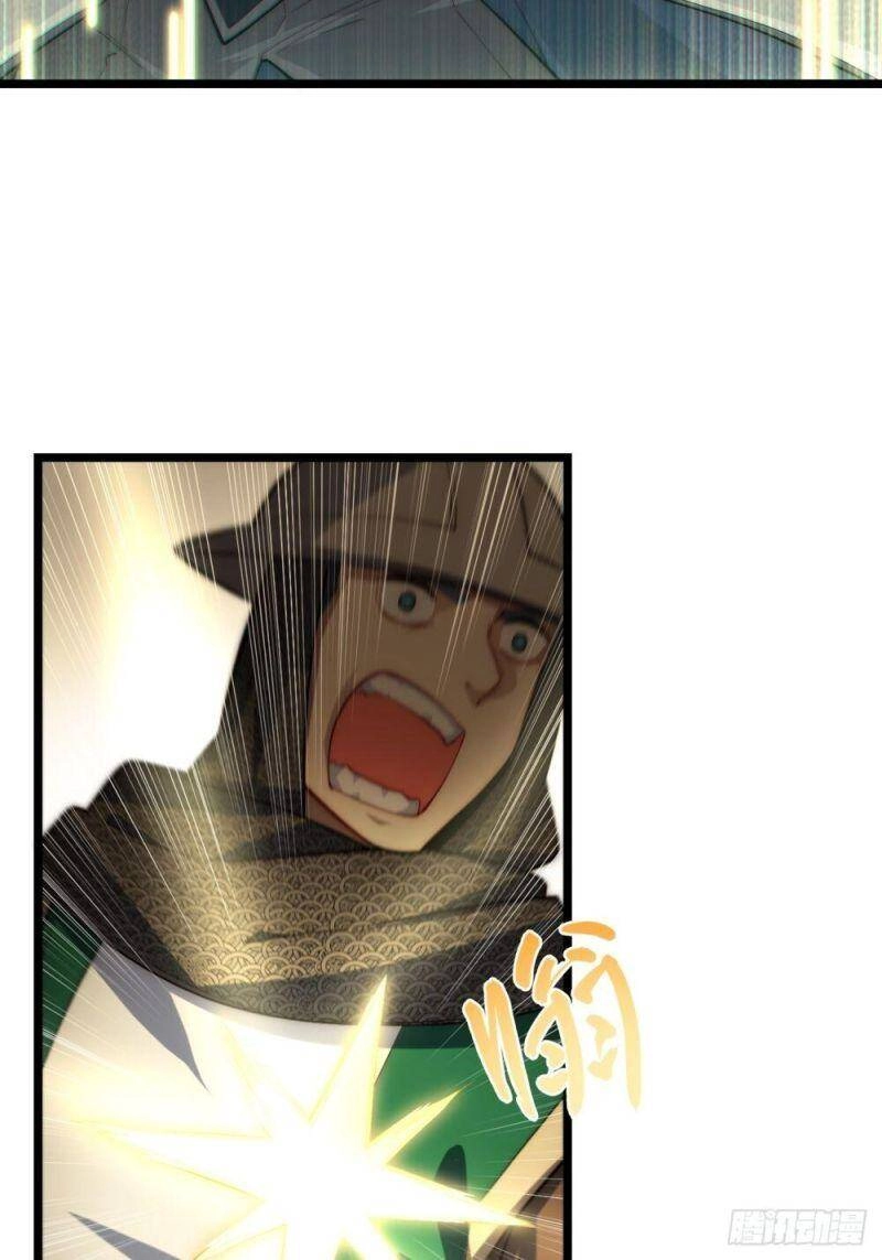 Khô Cốt Hiệp Sĩ Chapter 127 - 22