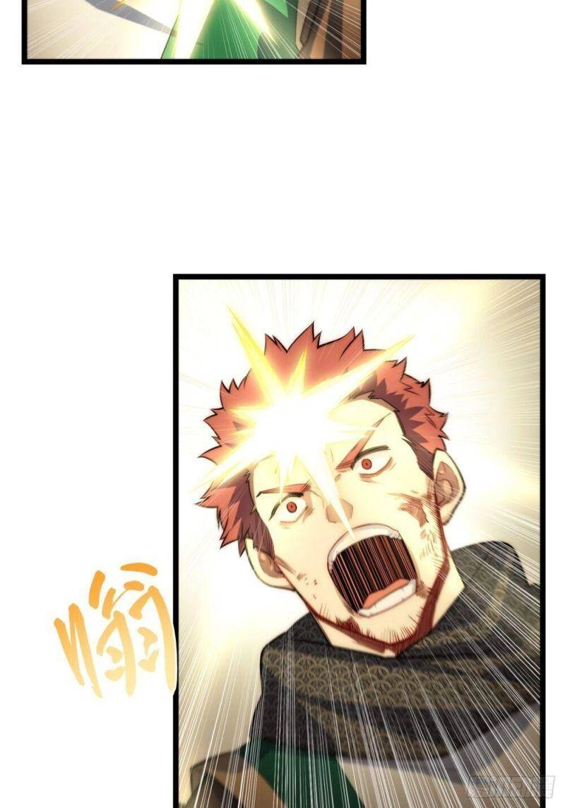 Khô Cốt Hiệp Sĩ Chapter 127 - 23