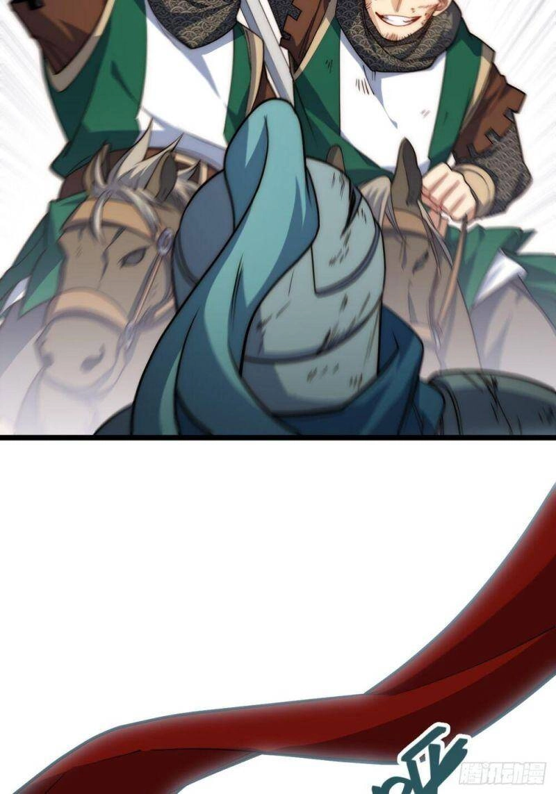 Khô Cốt Hiệp Sĩ Chapter 127 - 32