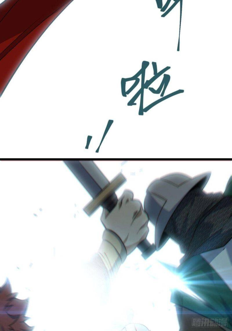 Khô Cốt Hiệp Sĩ Chapter 127 - 33