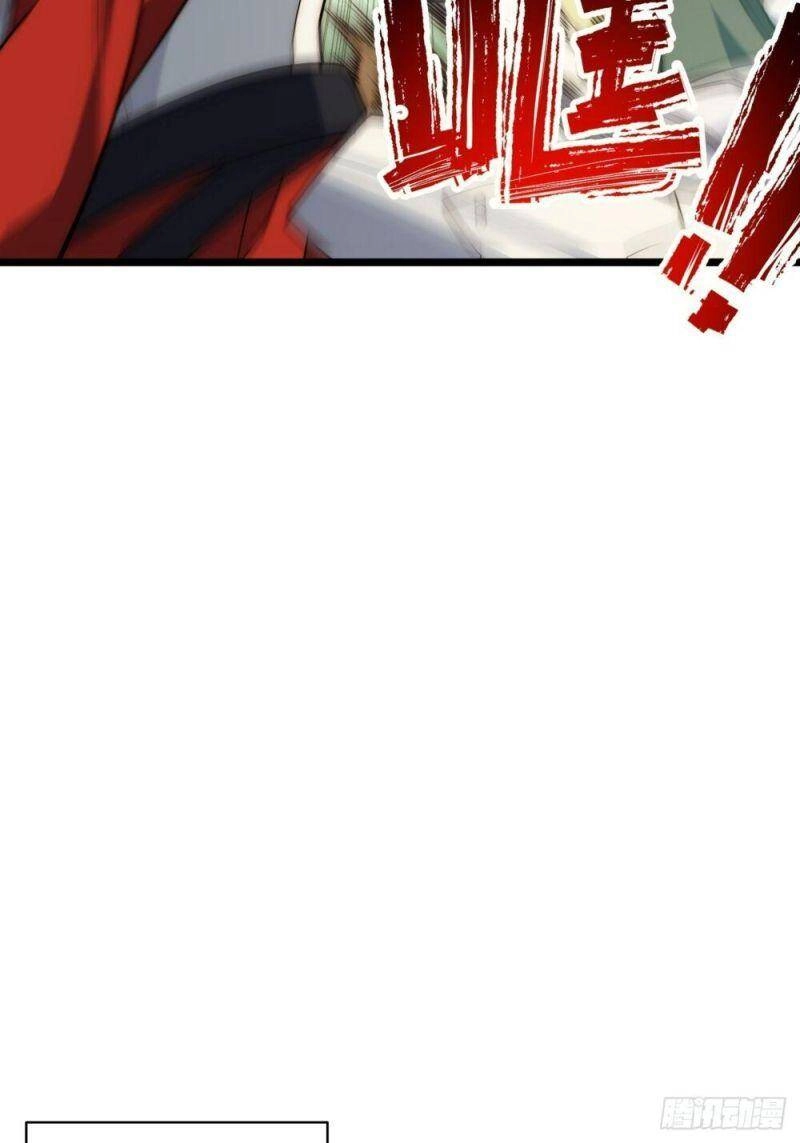 Khô Cốt Hiệp Sĩ Chapter 127 - 41