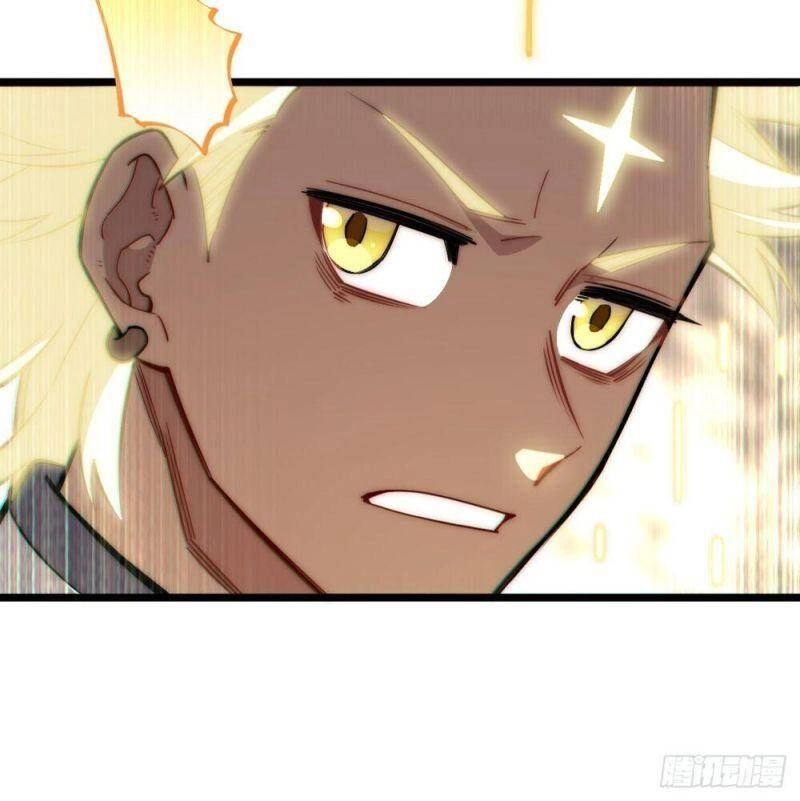 Khô Cốt Hiệp Sĩ Chapter 127 - 45