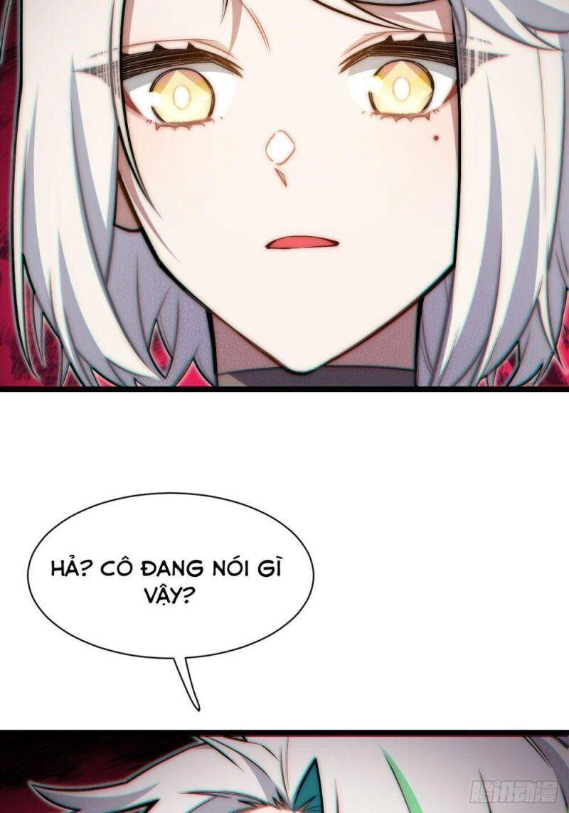 Khô Cốt Hiệp Sĩ Chapter 127 - 53