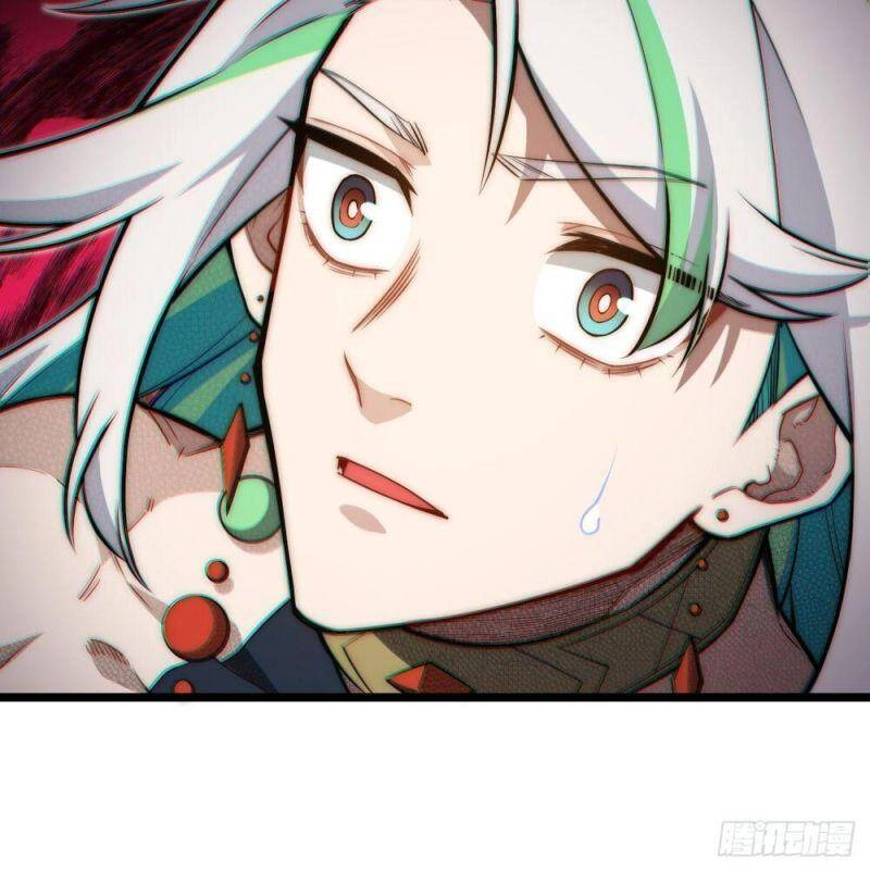 Khô Cốt Hiệp Sĩ Chapter 127 - 54