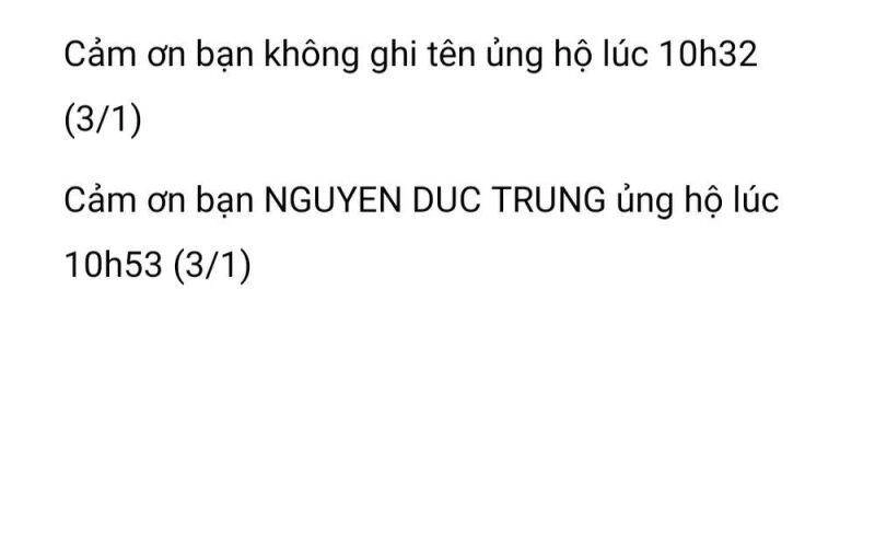 Khô Cốt Hiệp Sĩ Chapter 128 - 1