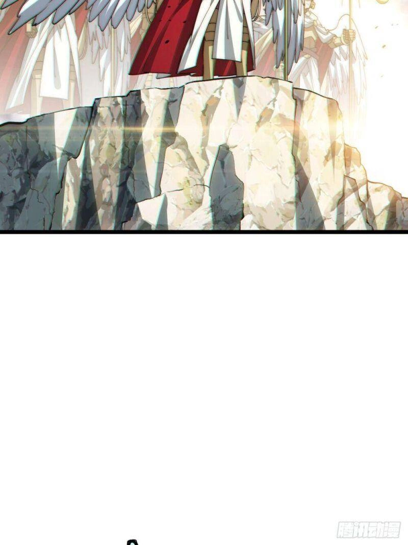 Khô Cốt Hiệp Sĩ Chapter 128 - 6