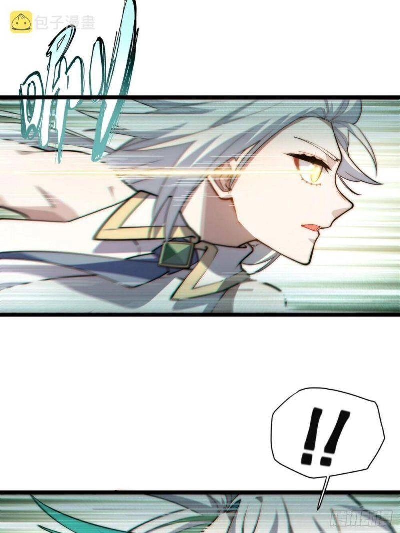 Khô Cốt Hiệp Sĩ Chapter 128 - 7