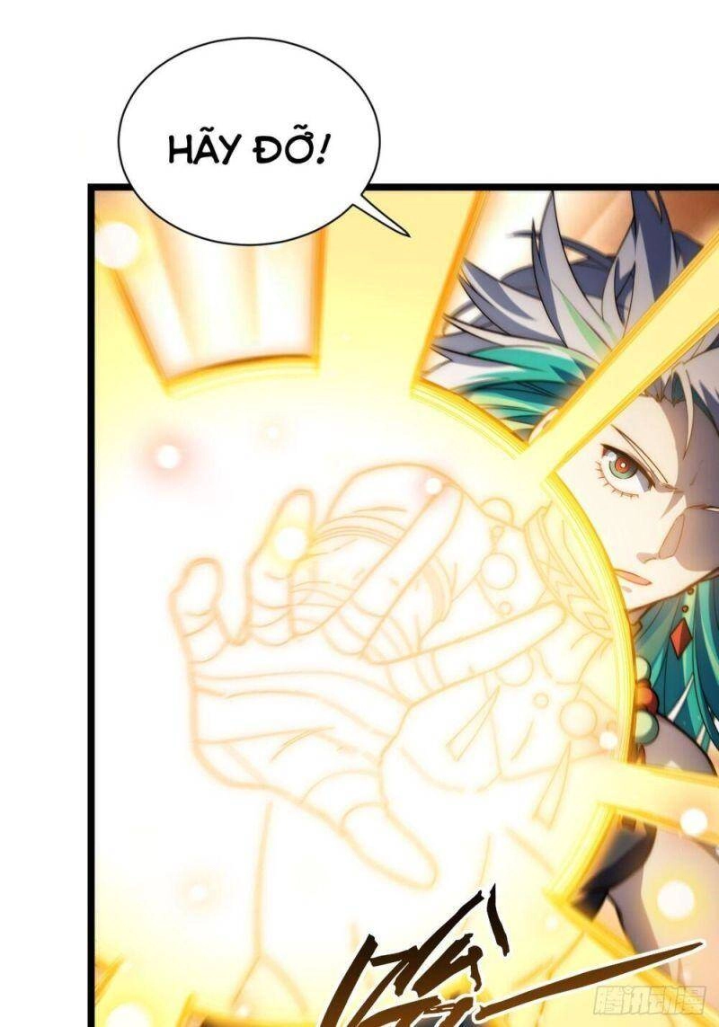 Khô Cốt Hiệp Sĩ Chapter 128 - 12