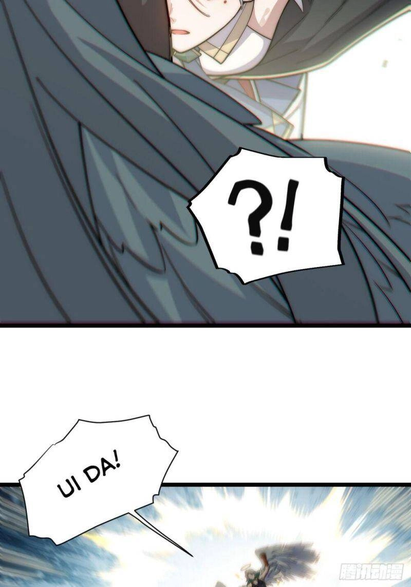 Khô Cốt Hiệp Sĩ Chapter 128 - 19