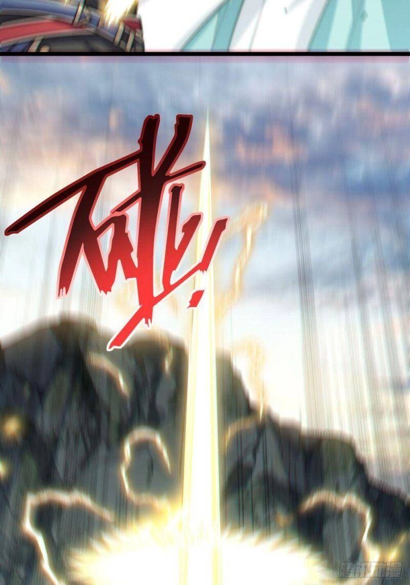 Khô Cốt Hiệp Sĩ Chapter 128 - 24