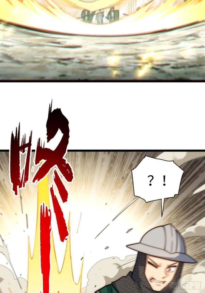 Khô Cốt Hiệp Sĩ Chapter 128 - 26