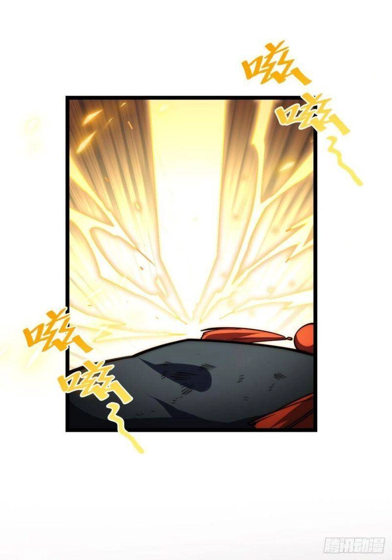 Khô Cốt Hiệp Sĩ Chapter 128 - 30