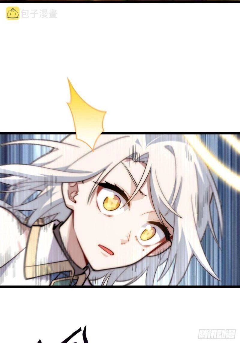 Khô Cốt Hiệp Sĩ Chapter 128 - 32